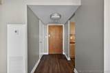 450 7th Street - Photo 6