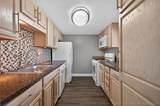 450 7th Street - Photo 7