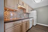 450 7th Street - Photo 8