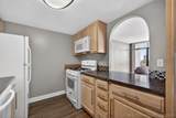 450 7th Street - Photo 9