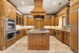 288 Sonora - Photo 10