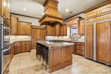 288 Sonora - Photo 11