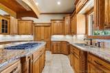 288 Sonora - Photo 12