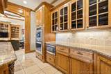 288 Sonora - Photo 13