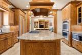 288 Sonora - Photo 14