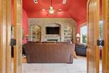 288 Sonora - Photo 15