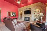 288 Sonora - Photo 16