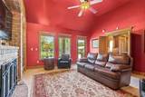 288 Sonora - Photo 17