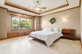 288 Sonora - Photo 19