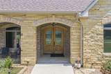 288 Sonora - Photo 2