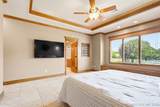 288 Sonora - Photo 20