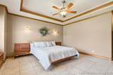 288 Sonora - Photo 21