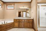 288 Sonora - Photo 23