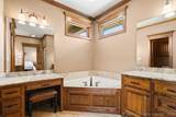 288 Sonora - Photo 24
