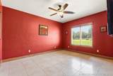 288 Sonora - Photo 26