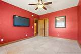 288 Sonora - Photo 27