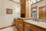 288 Sonora - Photo 28