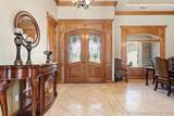 288 Sonora - Photo 3