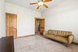 288 Sonora - Photo 31