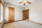 288 Sonora - Photo 32