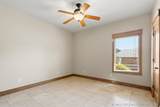 288 Sonora - Photo 33