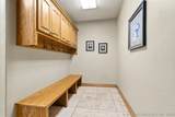 288 Sonora - Photo 34