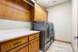 288 Sonora - Photo 35