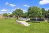 288 Sonora - Photo 40