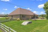 288 Sonora - Photo 41