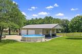 288 Sonora - Photo 43