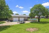 288 Sonora - Photo 44