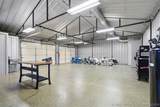 288 Sonora - Photo 45