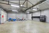 288 Sonora - Photo 46