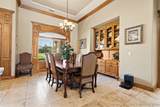 288 Sonora - Photo 5