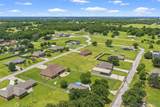 288 Sonora - Photo 53