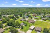 288 Sonora - Photo 54