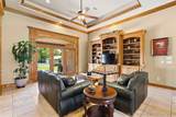 288 Sonora - Photo 7