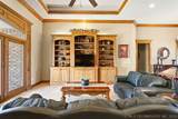 288 Sonora - Photo 8