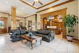 288 Sonora - Photo 9