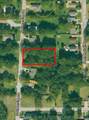 2525 Lansing Avenue - Photo 1