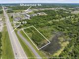 3137 Inman Street - Photo 3