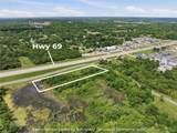 3137 Inman Street - Photo 4