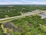 3137 Inman Street - Photo 6