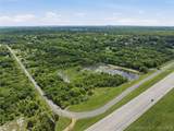 3137 Inman Street - Photo 8