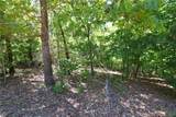 6387 Sacred Fire Ridge Road - Photo 11
