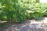 6387 Sacred Fire Ridge Road - Photo 12