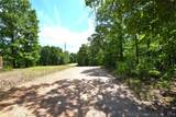 6387 Sacred Fire Ridge Road - Photo 13
