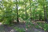 6387 Sacred Fire Ridge Road - Photo 14