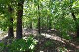 6387 Sacred Fire Ridge Road - Photo 3