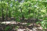 6387 Sacred Fire Ridge Road - Photo 4